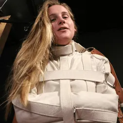 Elise Graves en 'Kink Partners' El viaje de tu vida (Miniatura 30)