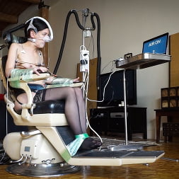 Elise Graves in 'Kink Partners' Time to Breathe (Thumbnail 8)