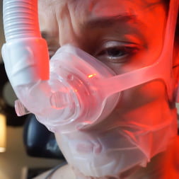 Elise Graves in 'Kink Partners' Time to Breathe (Thumbnail 10)