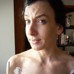 Elise Graves in 'Kink Partners' Time to Breathe (Thumbnail 15)
