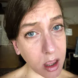 Elise Graves en 'Kink Partners' Veinte minutos (Miniatura 18)