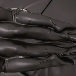 Elise Graves in 'Kink Partners' Two Peas in a Pod (Thumbnail 6)