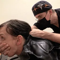 Elise Graves in 'Kink Partners' Two Peas in a Pod (Thumbnail 11)