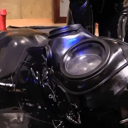 Elise Graves in 'Kink Partners' Vespa All Sucked Up (Thumbnail 1)