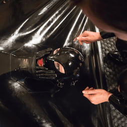 Elise Graves in 'Kink Partners' Vespa All Sucked Up (Thumbnail 9)