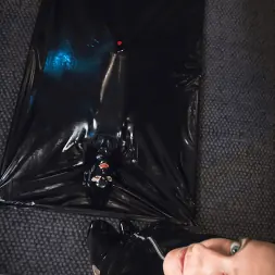 Elise Graves in 'Kink Partners' Vespa All Sucked Up (Thumbnail 14)