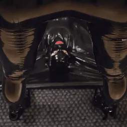 Elise Graves in 'Kink Partners' Vespa All Sucked Up (Thumbnail 15)