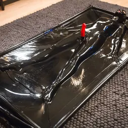 Elise Graves in 'Kink Partners' Vespa All Sucked Up (Thumbnail 19)