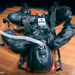 Elise Graves in 'Kink Partners' You are Not in Control (Thumbnail 2)