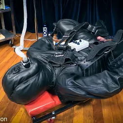 Elise Graves in 'Kink Partners' You are Not in Control (Thumbnail 3)