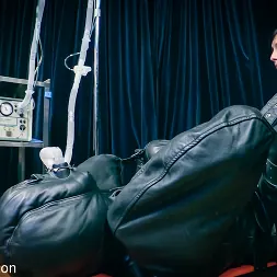Elise Graves in 'Kink Partners' You are Not in Control (Thumbnail 5)