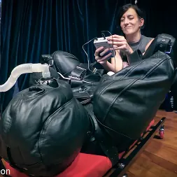 Elise Graves in 'Kink Partners' You are Not in Control (Thumbnail 7)