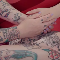 Elody Rose in Mondo Therapy Part 2: Doctor-Patient Confidential! (Photo 23) Elody Rose in 'Kink Partners' Mondo Therapy Part 2: Doctor-Patient Confidential! (Thumbnail 23)