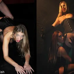Emma Butt in 'Kink Partners' The Filth And The Frenzy (Thumbnail 15)