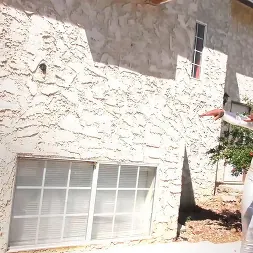 Entice に 'Kink Partners' スーパーヒロインは私のフェンボットになります (サムネイル 4)