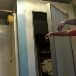 Eva Notty in 'Kink Partners' GIANT MARSHMALLOW TIT TEACHER IS TRANSFORMED BY THE MASTER (Thumbnail 4)