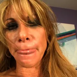 Farrah Fox in 'Kink Partners' Muscle Muscle Milfs Vol 3 - Farrah Fox (Thumbnail 11)