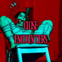 Gianna Love in 'Kink Partners' Close Encounters (Thumbnail 1)