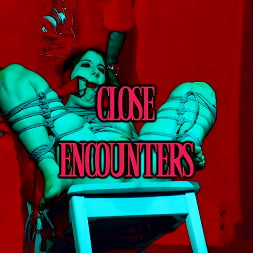 Gianna Love に 'Kink Partners' クローズの出会い (サムネイル 1)