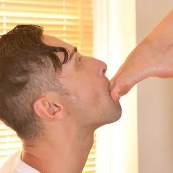 Gina in 'Kink Partners' Studio Shenanigans (Thumbnail 3)