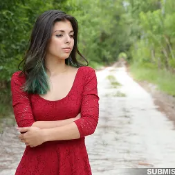 Gina Valentina in 'Kink Partners' The Domination Barn (Thumbnail 2)