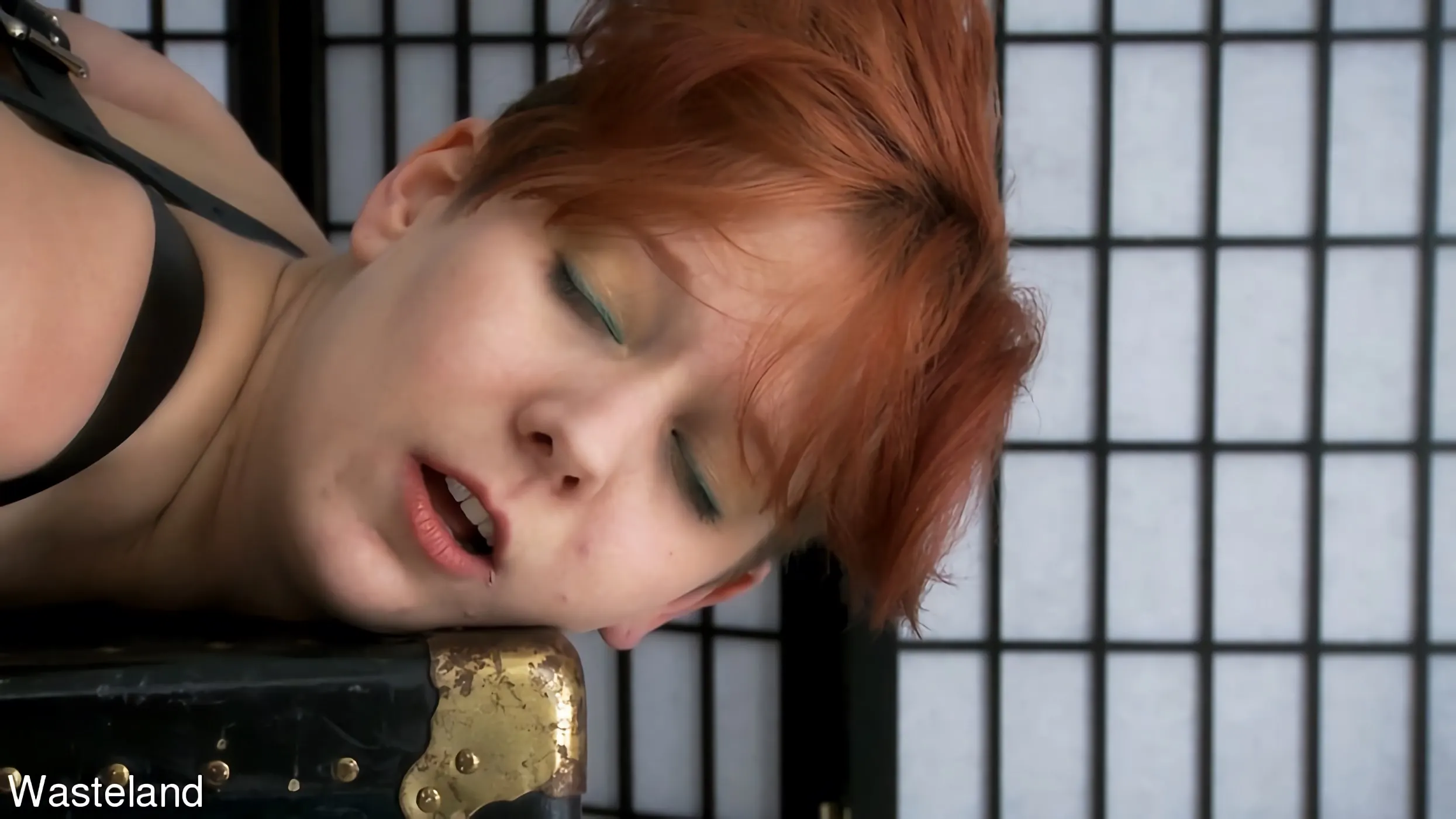 Goddess Starla in 'Daytime Fantasies' from 'Kink Partners' (Photo 6) Kink Partners 'Daytime Fantasies' starring Goddess Starla (Photo 6)