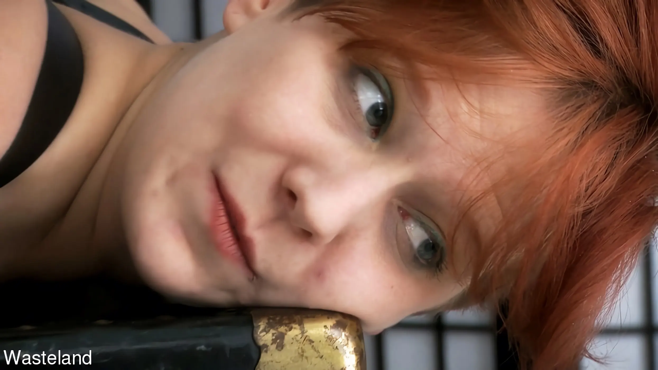 Kink Partners 'Daytime Fantasies' starring Goddess Starla (Photo 8)