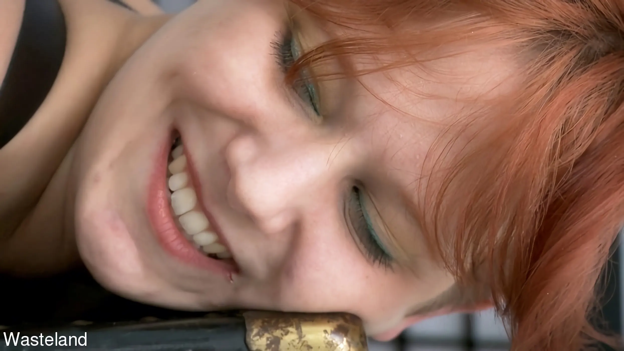 Kink Partners 'Daytime Fantasies' starring Goddess Starla (Photo 10)