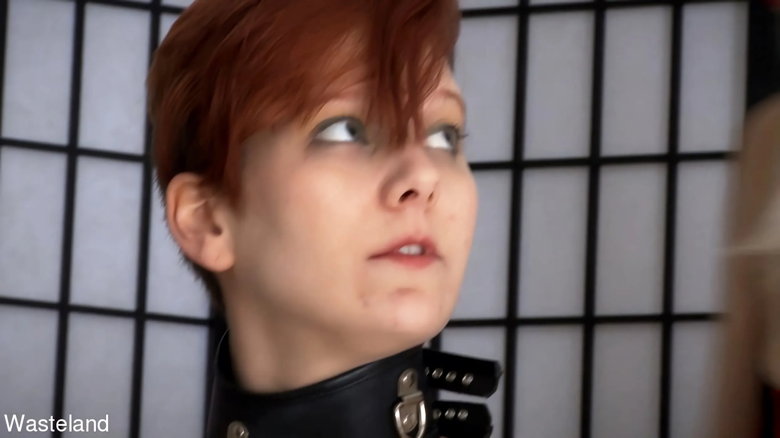 Kink Partners 'Daytime Fantasies' starring Goddess Starla (Photo 16)