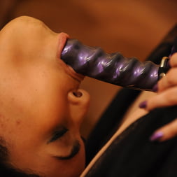 Giselle Humes in 'Kink Partners' Domestic Discipline (Thumbnail 18)