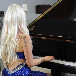 Goddess Starla in 'Kink Partners' The BDSM Piano Recital (Thumbnail 2)