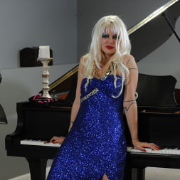 Goddess Starla in 'Kink Partners' The BDSM Piano Recital (Thumbnail 11)