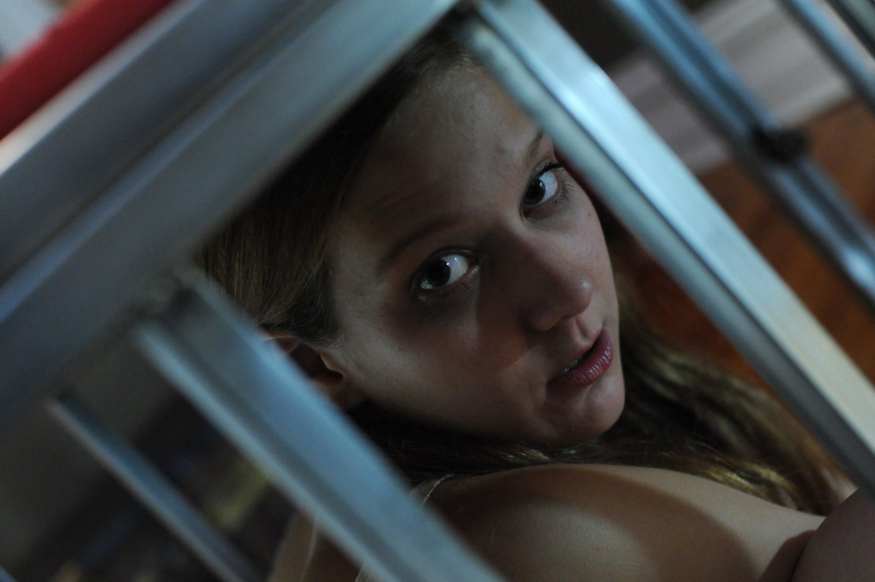 Ava in 'Kink Partners' Twenty Whacks For Twenty Winks (Thumbnail 1)