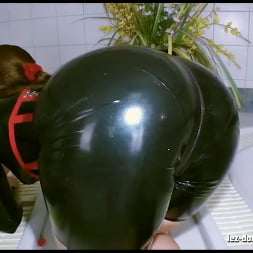 Hally に 'Kink Partners' あなたの愛人を台無しにする (サムネイル 11)