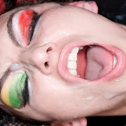 Havana Sins en Follando con el punk rock (foto 7) Havana Sins en 'Kink Partners' Follando con el punk rock (Miniatura 7)