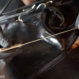 Heavybondage4life en 'Kink Partners' Mente y cuerpo sanos (Miniatura 10)