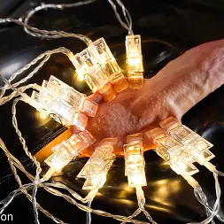 Heavybondage4life en 'Kink Partners' Mente y cuerpo sanos (Miniatura 11)