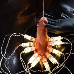 Heavybondage4life en 'Kink Partners' Mente y cuerpo sanos (Miniatura 14)