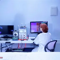 HRX007 Counter SpyBot に 'Kink Partners' アシュリーはSFiドリームガールズを発射:カウンタースパイボットhrx007 (サムネイル 8)