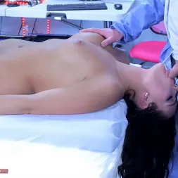 HRX007 Counter SpyBot に 'Kink Partners' アシュリーはSFiドリームガールズを発射:カウンタースパイボットhrx007 (サムネイル 21)