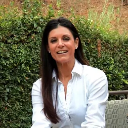 India Summer in 'Kink Partners' India Can't Get Enough Anal Play (Thumbnail 3)