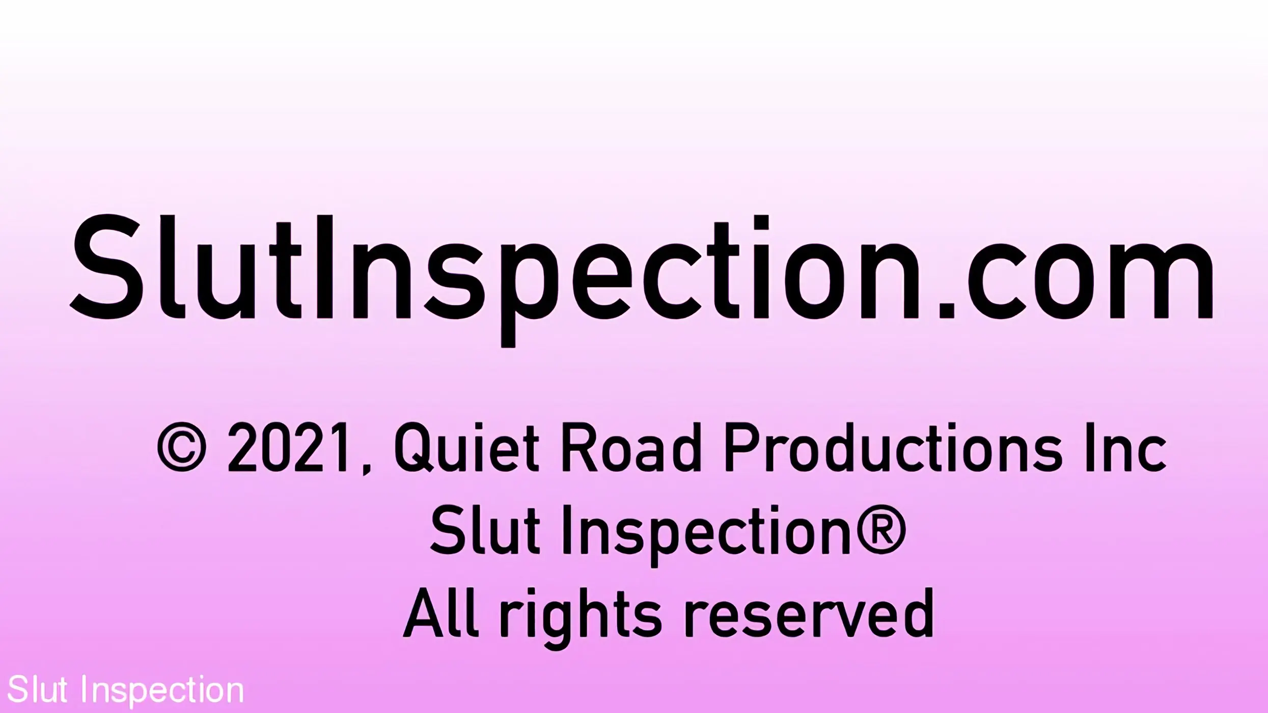 Kink Partners 'La guarra en forma Abbie Maley drena la polla dura de Dan Ferrari' protagonizando Indiana Bones (foto 30)