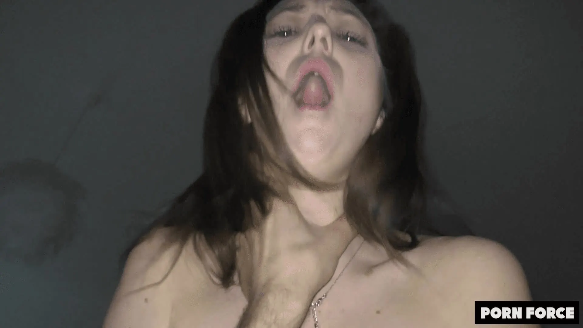 Kink Partners 'Isabella De Laa: puta amante de las pollas que no puede esperar a que la llenen' protagonizando Isabella De Laa (foto 6)