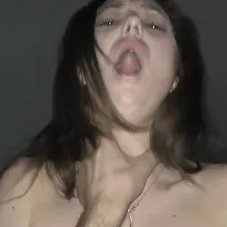 Isabella De Laa に イザベラ・デ・ラー:コックを愛する女は詰められるのが待ちきれません (写真 6) Isabella De Laa に 'Kink Partners' イザベラ・デ・ラー:コックを愛する女は詰められるのが待ちきれません (サムネイル 6)