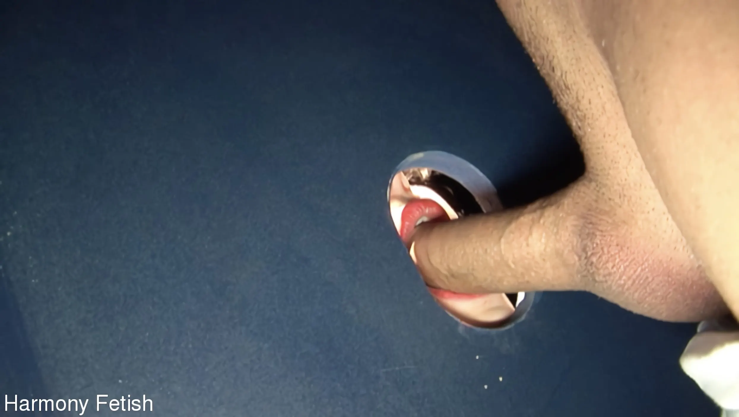 Isabella Ice en 'Agujero de gloria' from 'Kink Partners' (foto 10) Kink Partners 'Agujero de gloria' protagonizando Isabella Ice (foto 10)