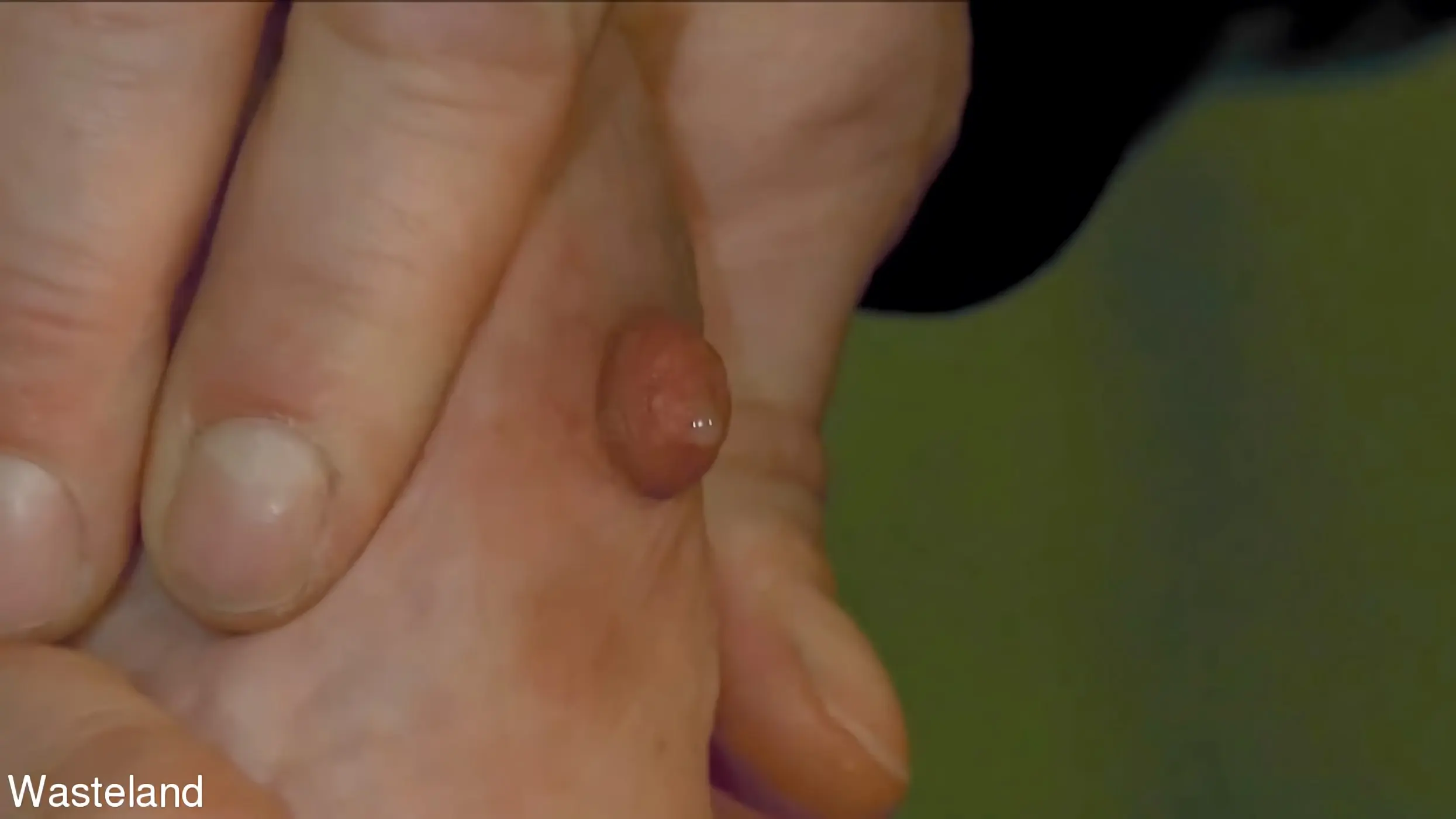 Jada Sinn en 'Jada entra en la matrix' from 'Kink Partners' (foto 7) Kink Partners 'Jada entra en la matrix' protagonizando Jada Sinn (foto 7)