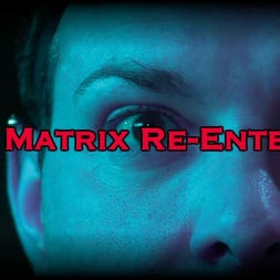 Jada Sinn in 'Kink Partners' The Matrix Re-entered: Jada Sinn, Master EricX (Thumbnail 1)
