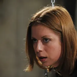 Jada Sinn in 'Kink Partners' What Lies Beneath (Thumbnail 3)