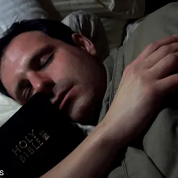 Jenevieve Hexxx en 'Kink Partners' Demonizado (Miniatura 1)