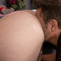 Jenna Starr in 'Kink Partners' Jenna's Revenge - Jenna Starr (Thumbnail 12)